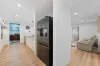 40 Fletcher Road, Karnup, WA 6176-Image