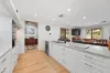 40 Fletcher Road, Karnup, WA 6176-Image