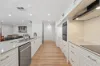 40 Fletcher Road, Karnup, WA 6176-Image
