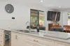 40 Fletcher Road, Karnup, WA 6176-Image