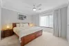 40 Fletcher Road, Karnup, WA 6176-Image