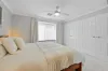 40 Fletcher Road, Karnup, WA 6176-Image