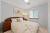 40 Fletcher Road, Karnup, WA 6176-Image