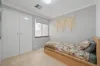 40 Fletcher Road, Karnup, WA 6176-Image