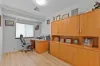 40 Fletcher Road, Karnup, WA 6176-Image
