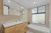 40 Fletcher Road, Karnup, WA 6176-Image