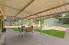 40 Fletcher Road, Karnup, WA 6176-Image