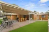 40 Fletcher Road, Karnup, WA 6176-Image