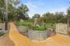 40 Fletcher Road, Karnup, WA 6176-Image