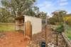 40 Fletcher Road, Karnup, WA 6176-Image