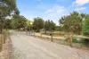 40 Fletcher Road, Karnup, WA 6176-Image