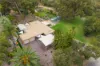 40 Fletcher Road, Karnup, WA 6176-Image