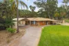 40 Fletcher Road, Karnup, WA 6176-Image