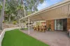 40 Fletcher Road, Karnup, WA 6176-Image