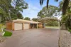 40 Fletcher Road, Karnup, WA 6176-Image