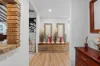 40 Fletcher Road, Karnup, WA 6176-Image