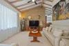 40 Fletcher Road, Karnup, WA 6176-Image