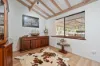 40 Fletcher Road, Karnup, WA 6176-Image