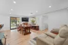 40 Fletcher Road, Karnup, WA 6176-Image