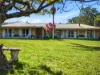40 Florence Wilmont Drive, Nambucca Heads, NSW 2448