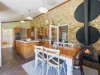 40 Florence Wilmont Drive, Nambucca Heads, NSW 2448-Image