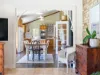 40 Florence Wilmont Drive, Nambucca Heads, NSW 2448-Image
