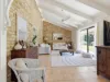 40 Florence Wilmont Drive, Nambucca Heads, NSW 2448-Image