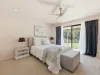 40 Florence Wilmont Drive, Nambucca Heads, NSW 2448-Image