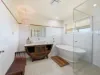 40 Florence Wilmont Drive, Nambucca Heads, NSW 2448-Image