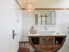 40 Florence Wilmont Drive, Nambucca Heads, NSW 2448-Image