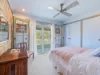 40 Florence Wilmont Drive, Nambucca Heads, NSW 2448-Image