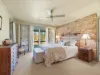 40 Florence Wilmont Drive, Nambucca Heads, NSW 2448-Image