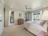 40 Florence Wilmont Drive, Nambucca Heads, NSW 2448-Image