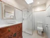 40 Florence Wilmont Drive, Nambucca Heads, NSW 2448-Image