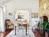 40 Florence Wilmont Drive, Nambucca Heads, NSW 2448-Image