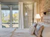 40 Florence Wilmont Drive, Nambucca Heads, NSW 2448-Image