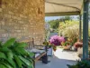 40 Florence Wilmont Drive, Nambucca Heads, NSW 2448-Image