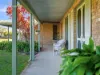 40 Florence Wilmont Drive, Nambucca Heads, NSW 2448-Image