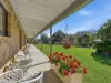 40 Florence Wilmont Drive, Nambucca Heads, NSW 2448-Image