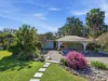 40 Florence Wilmont Drive, Nambucca Heads, NSW 2448-Image