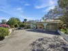 40 Florence Wilmont Drive, Nambucca Heads, NSW 2448-Image