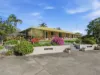 40 Florence Wilmont Drive, Nambucca Heads, NSW 2448-Image