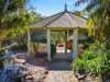 40 Florence Wilmont Drive, Nambucca Heads, NSW 2448-Image