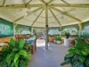 40 Florence Wilmont Drive, Nambucca Heads, NSW 2448-Image