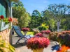 40 Florence Wilmont Drive, Nambucca Heads, NSW 2448-Image