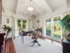 40 Florence Wilmont Drive, Nambucca Heads, NSW 2448-Image