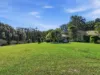40 Florence Wilmont Drive, Nambucca Heads, NSW 2448-Image