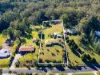 40 Florence Wilmont Drive, Nambucca Heads, NSW 2448-Image