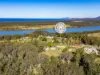 40 Florence Wilmont Drive, Nambucca Heads, NSW 2448-Image