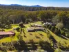 40 Florence Wilmont Drive, Nambucca Heads, NSW 2448-Image